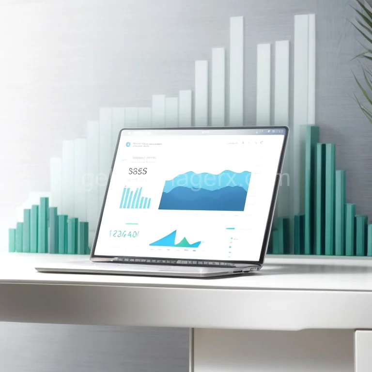 Content illustration