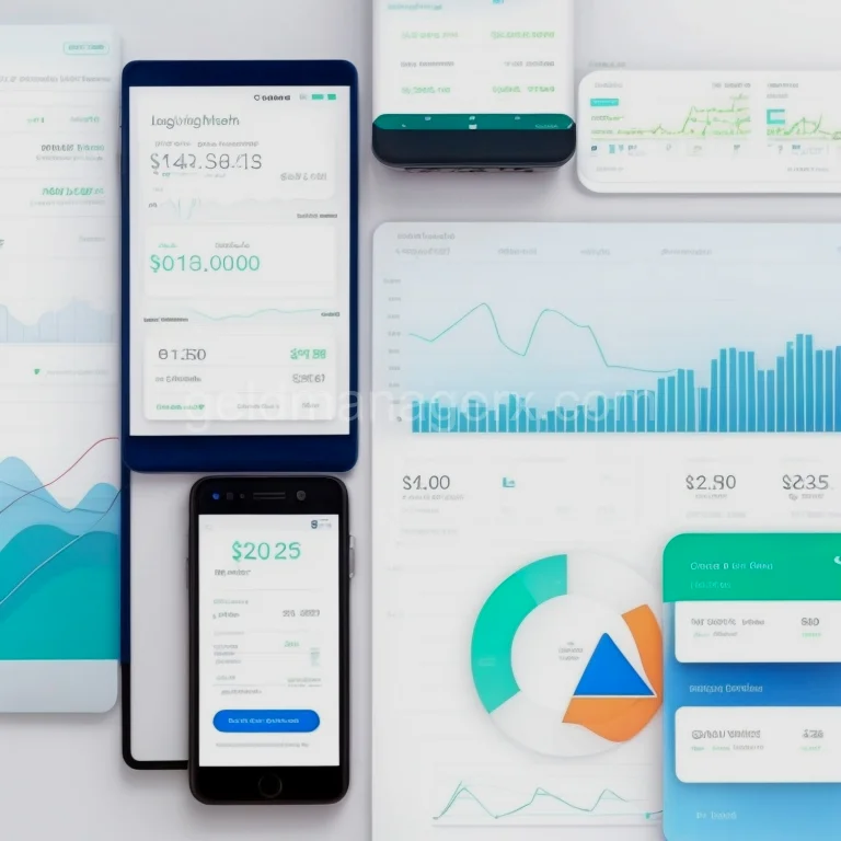 Call to action illustration