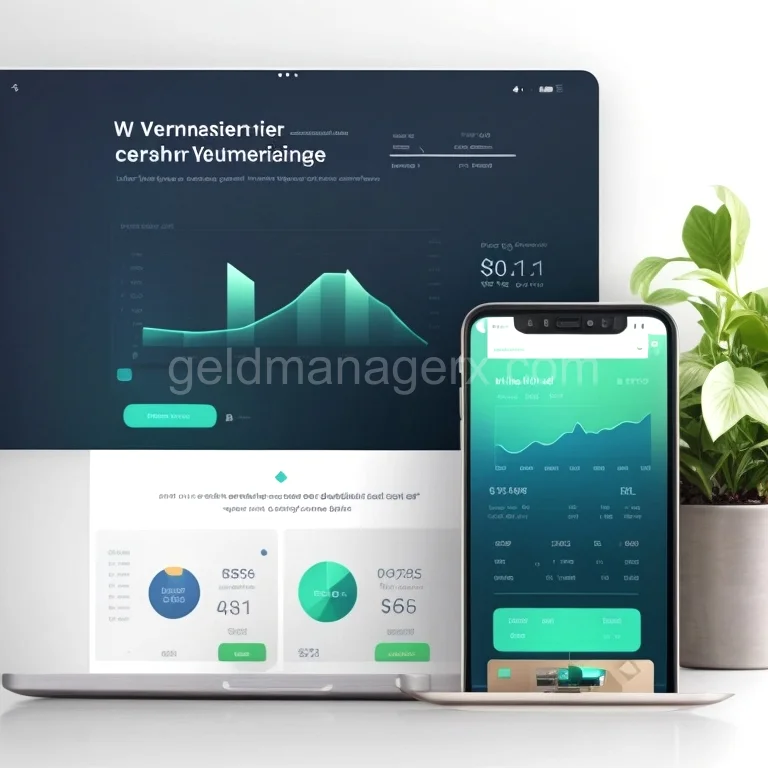 Featured content image